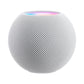 Homepod mini 2025