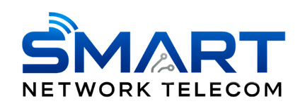 Smartnet Work Telecom