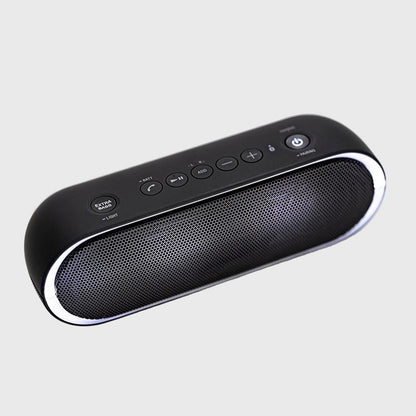 Smart speaker assistant echo stands