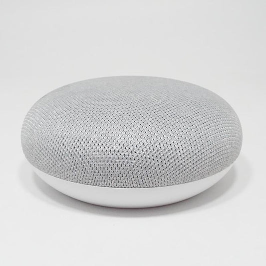 Smart speaker assistant echo stands