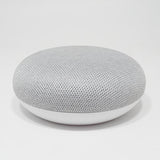 Smart speaker assistant echo stands