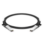 Cisco QSFP-H40G-CU4M CISCO 40GBASE-CR4 QSFP+ Direct Attach Passive Cover
