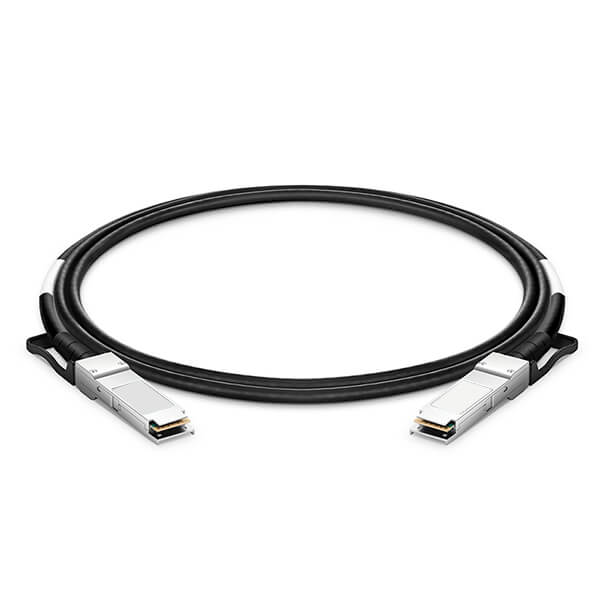 20221119104020wrr5dvaseqw-1-1.jpg Cisco QSFP-H40G-CU4M CISCO 40GBASE-CR4 QSFP+ Direct Attach Passive Cover - Image 1