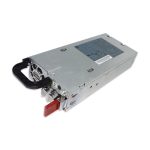 HP 636673-B21 750W -48VDC Common Slot Kit G8 - Image 3