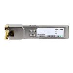Juniper JNP-SFPP-10GE-T 10GBASE-T SFP Plus Transceiver Module