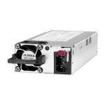 HPE Aruba X371 JL085-61001 100V-240V AC 12V DC 250Watt