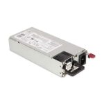 HPE Aruba X371 JL085-61001 100V-240V AC 12V DC 250Watt - Image 2