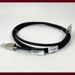 Cisco STACK-T4-3M for C9200/9200L 3M Stacking Cable