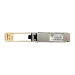 Cisco QSFP-100G-SR4-S DOM MTP/MPO-12 MMF 850nm 100m - Image 4