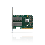 Mellanox MCX631102AS-ADAT ConnectX-6 Lx EN Adapter Card 25GbE