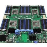 HP - 874738-001