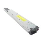 HPE 499243-B21 2400Watt Redundant BLc7000 - Image 3