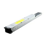 HPE 499243-B21 2400Watt Redundant BLc7000 - Image 2