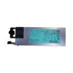 HP 733427-001 1400W Flex Slot Platinum Plus - Image 2