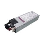 HP 865409-001 800Watt Flex Slot PS Kit ProLiant G9 G10 - Image 3