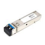 Juniper Networks JNP-SFP-25G-LR SFP28 25GBASE-LR 1310nm 10km Duplex