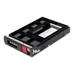 HPE P04531-B21 800GB SSD SAS 12G MU 9G 10G DS LPc - Image 2