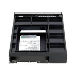 HPE P04531-B21 800GB SSD SAS 12G MU 9G 10G DS LPc - Image 3