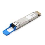 JUNIPER QDD-4X100G-LR SMF 10KM QSFP56-DD 400G FR4 740-089468 Transceiver Module
