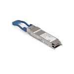Arista QSFP-40G-PLR4 DOM MTP/MPO-12 SMF 1310nm 10km