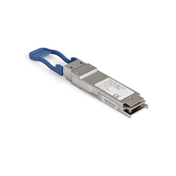 Cisco QSFP-4X10G-LR-S DOM MTP/MPO-12 SMF 1310nm 10km