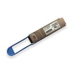 Juniper JNP-QSFP-100G-BXSR 100GE QSFP Transceiver Module