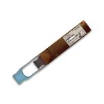 Juniper JNP-QSFP-4X10GE-LR 740-057315 QSFP+4x10GBASE Transceiver Module