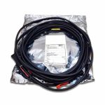 Cisco QSFP-H40G-ACU10M 40G QSFP+ Active Direct Copper Cable 10M