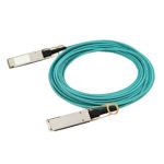 Juniper Cable JNP-100G-AOC-7M Active Optical Cable