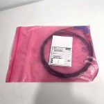 Cisco SFP-H25G-CU3M 3 Meter 25GBASE-CU SFP28 DAC Passive Twinax Cable