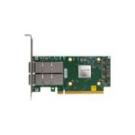 Mellanox/NVIDIA ConnectX-6 Dx MCX621102AC-ADAT - Crypto enabled
