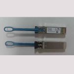 Brocade 57-1000486-01 32GBASE-LW SFP28 32G LWL LC 1310nm 10km SMF XBR-000438