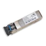 Brocade XBR-000174 57-0000080-01 8GB Mini GBIC ELWL 25KM SFP+ 1310nm Transceiver Module