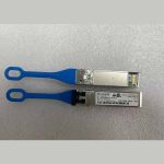 Brocade 57-1000494-01 XBR-000478 32GBASE-ELWL SFP28 32G FC 1310nm LC (25 km)
