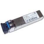 Brocade 57-1000115-01 10G FC SFP+ LWL Transceiver Module 10 km XBR-000217