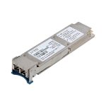 Juniper JNP-QSFP-40GE-IR4 QSFP+ 40 Gigabit Optics 2km Transceiver Module