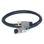 Cisco CAB-SPWR-150CM Catalyst 3750X Stack Power Cable 150 CM