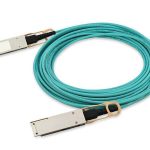 Juniper Cable JNP-100G-AOC-20M Active Optical Cable