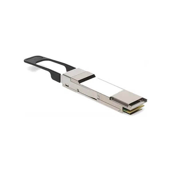 WhatsApp-Image-2024-08-29-at-05.29.26_81b78699-1.jpg Juniper JNP-40G-SR4-4PACK QSFP+ Optical Transceiver 40 Gigabit Ethernet Transceiver Module - Image 1