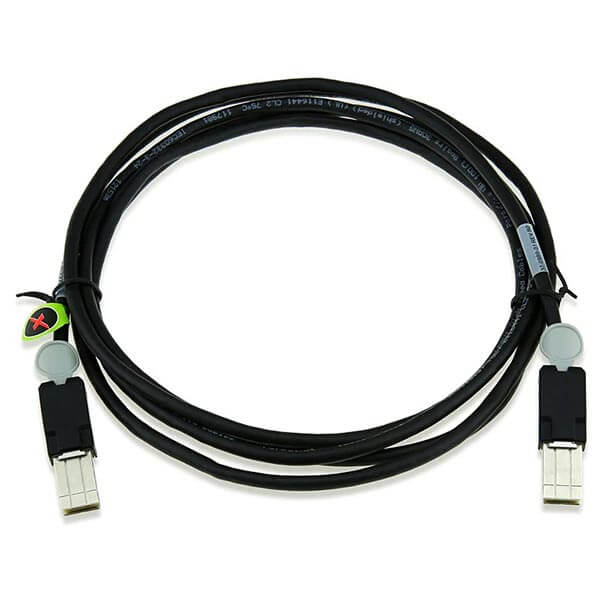 WhatsApp-Image-2024-09-25-at-04.42.07_51fc14d1-1.jpg Cisco CAB-STK-E-3M FlexStack Stacking Cable for Catalyst 2960 Series - Image 1