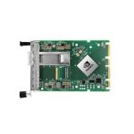 NVIDIA MCX623435AC-CDAB ConnectX-6 Dx EN Adapter Card OCP3.0 100GbE