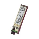 Juniper Cable JNP-SFP-DAC-2M SFP+ to SFP+ DAC