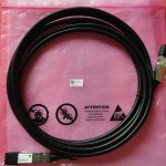 Cisco QSFP-100G-CU2M 100G QSFP28 DAC Cable 100GBASE-CR4 Copper Passive