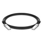 Juniper JNP-SFP-25G-DAC-1M 25G SFP28 to SFP28 Passive DAC Cable