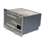 HPE J9306A 1500 Watt PoE+ Redundant PS - Image 2