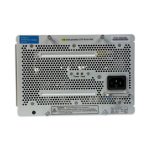 HPE J9306A 1500 Watt PoE+ Redundant PS