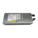 HPE 380622-001 1000Watt Redundant G5 Server - Image 3