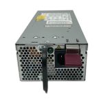 HP DPS-800GB 1000 Watt Redundant G5 Server