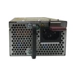 HPE 380622-001 1000Watt Redundant G5 Server
