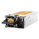 HPE 754381-001 800W